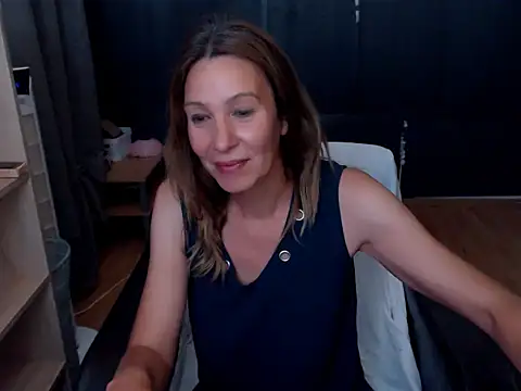 hannaha online show from 29, 6, 2026