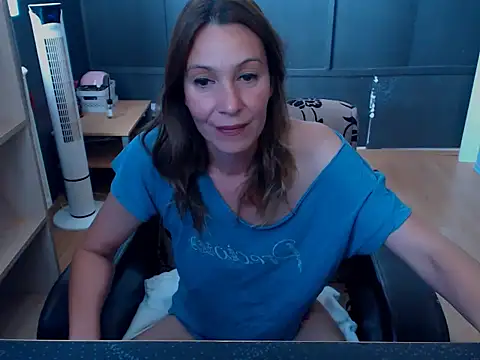 hannaha online show from 4, 6, 2026