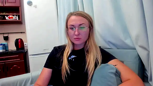 your Goddess Eva online show from 12, 9, 2025