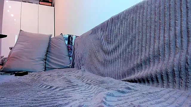 your Goddess Eva online show from 22, 2, 2026