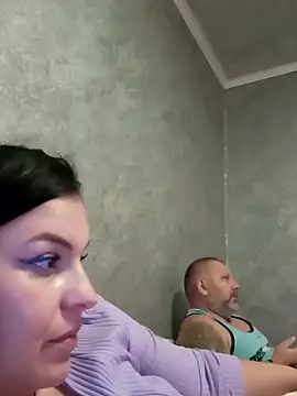 Greta Tamar online show from 15, 10, 2025