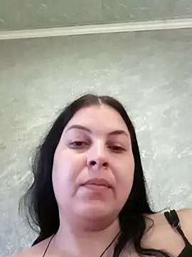 Greta Tamar online show from 22, 11, 2025