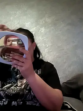 Greta Tamar online show from 14, 11, 2025