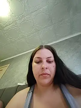 Greta Tamar online show from 30, 6, 2026