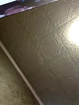 Greta Tamar online show from 11, 1, 2026