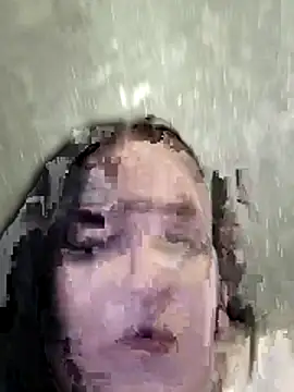 Greta Tamar online show from 4, 12, 2025