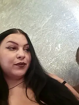 Greta Tamar online show from 4, 11, 2025