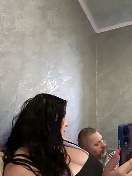 Greta Tamar online show from 23, 10, 2025