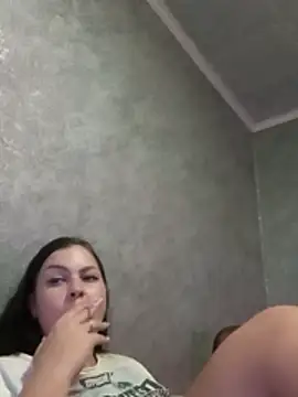 Greta Tamar online show from 4, 12, 2025