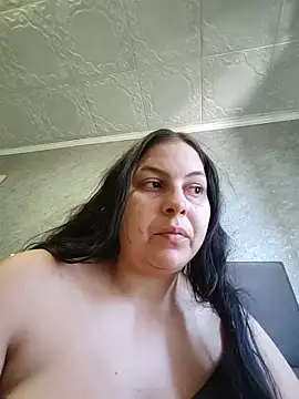 Snapshot of Greta_Tamar chatting on 21, 4, 2026 Greta Tamar online show from 21, 4, 2026