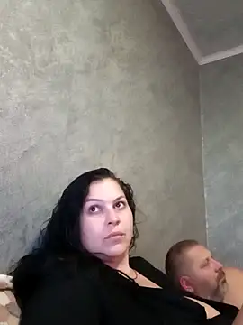 Greta Tamar online show from 30, 10, 2025