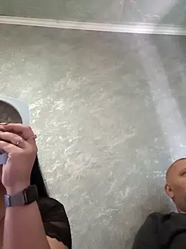 Greta Tamar online show from 2, 10, 2025