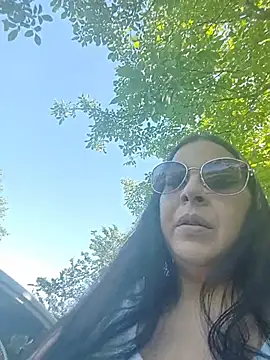 Greta Tamar online show from 7, 6, 2026