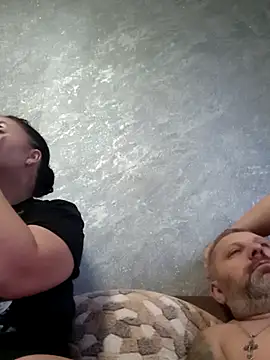 Greta Tamar online show from 26, 10, 2025