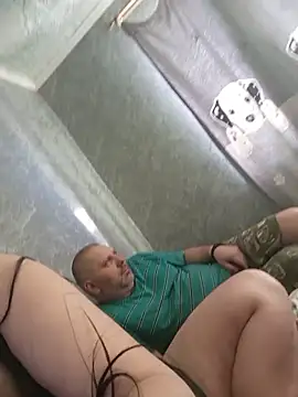 Greta Tamar online show from 10, 2, 2026