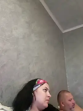 Greta Tamar online show from 8, 10, 2025