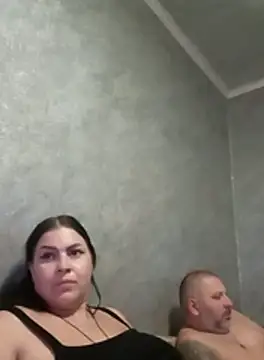 Greta Tamar online show from 1, 12, 2025