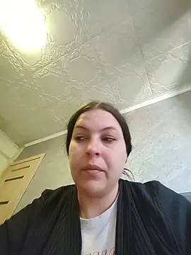 Snapshot of Greta_Tamar chatting on 26, 4, 2026 Greta Tamar online show from 26, 4, 2026