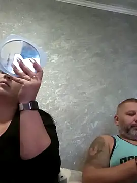 Greta Tamar online show from 18, 9, 2025