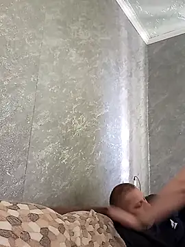 Greta Tamar online show from 27, 10, 2025