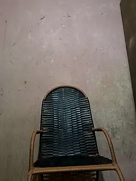 DamAlves49 online show from 28, 11, 2025