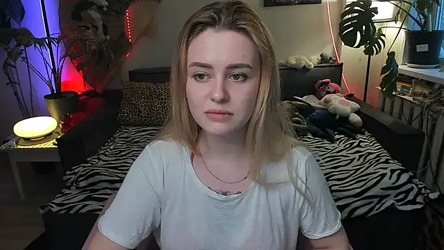 Snapshot of Alexa_Pirs chatting on 28, 2, 2026 Alexa Pirs online show from 28, 2, 2026