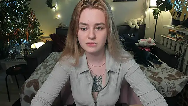 Snapshot of Alexa_Pirs chatting on 17, 1, 2026 Alexa Pirs online show from 17, 1, 2026