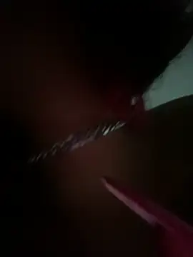 Scarlett-LS online show from 20, 3, 2025