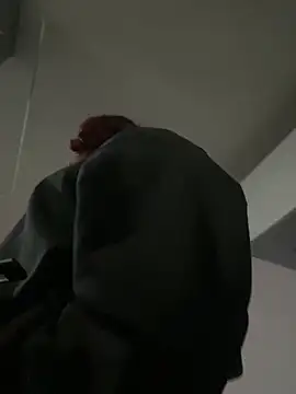 Scarlett-LS online show from 23, 3, 2025