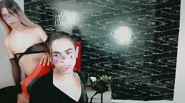 Kylie veryhot 1 online show from 4, 3, 2025