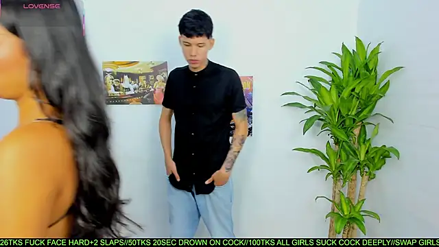 Harsh wolrd online show from 17, 9, 2025