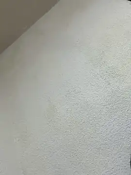 Snapshot of andrerios28g07 chatting on 16, 10, 2025 andrerios28g07 online show from 16, 10, 2025