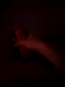 hociak6969 online show from 22, 12, 2025