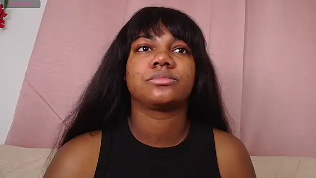 Snapshot of Daphnewalker__ chatting on 22, 6, 2026 Daphnewalker online show from 22, 6, 2026