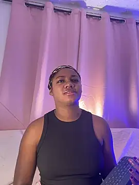 Snapshot of Daphnewalker__ chatting on 28, 6, 2026 Daphnewalker online show from 28, 6, 2026