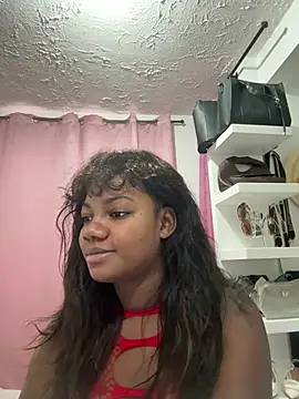 Snapshot of Daphnewalker__ chatting on 8, 2, 2026 Daphnewalker online show from 8, 2, 2026