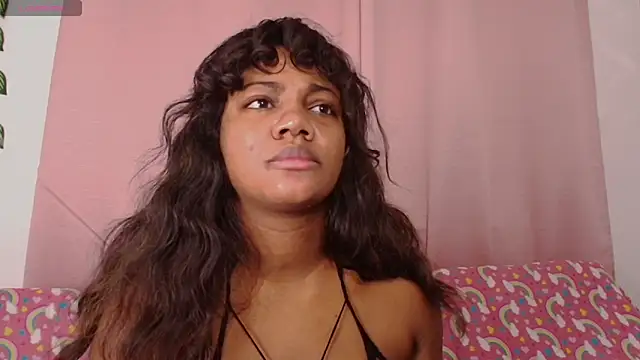 Daphnewalker   online show from 15, 5, 2026