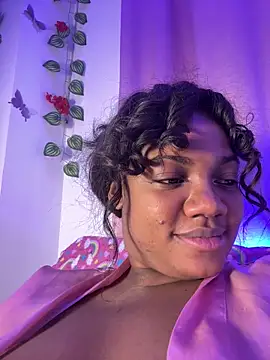 Daphnewalker   online show from 16, 5, 2026