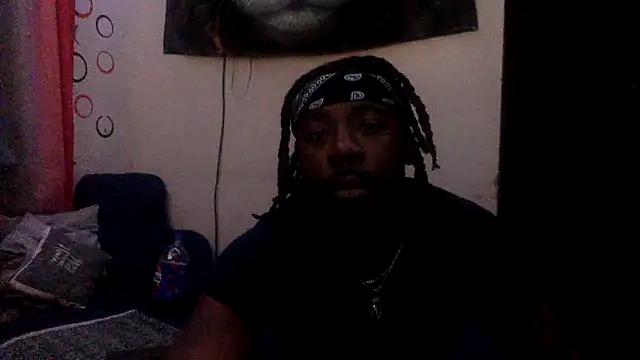 cheffboyrg online show from 13, 2, 2025