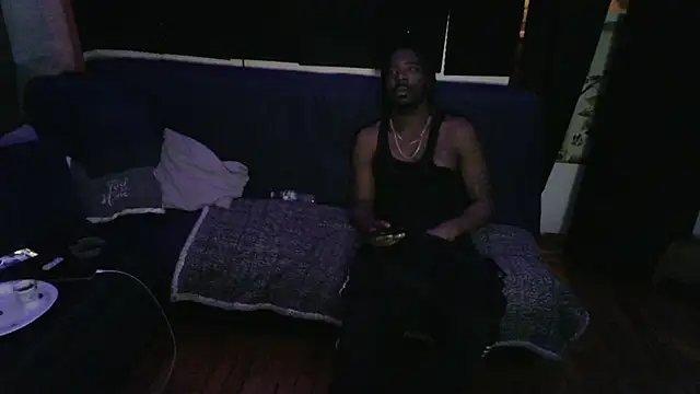 cheffboyrg online show from 18, 3, 2025