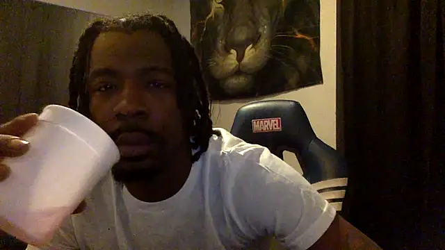 cheffboyrg online show from 15, 2, 2025