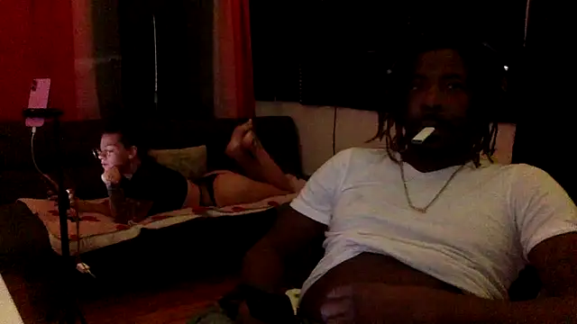 cheffboyrg online show from 25, 11, 2025