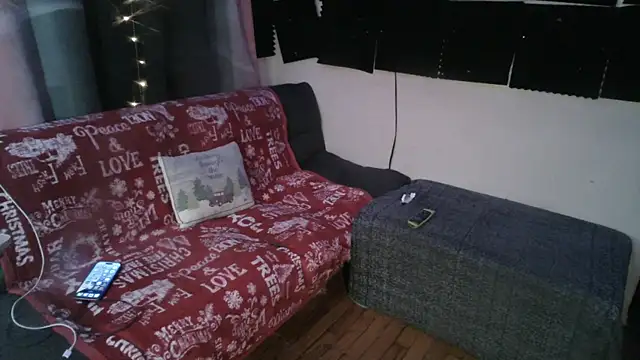 cheffboyrg online show from 6, 2, 2026