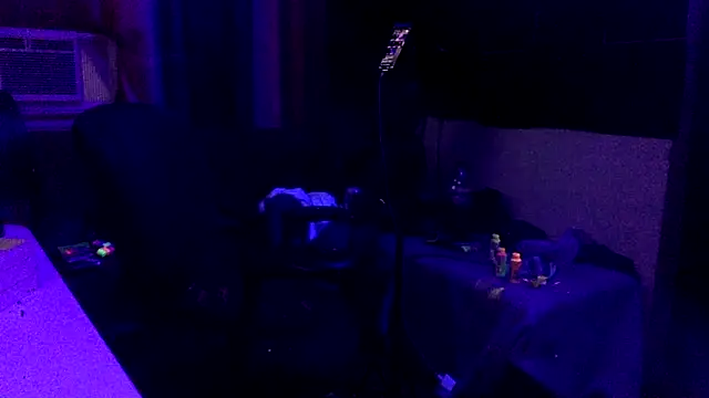 cheffboyrg online show from 12, 10, 2025