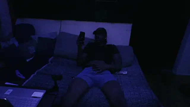 cheffboyrg online show from 11, 3, 2025