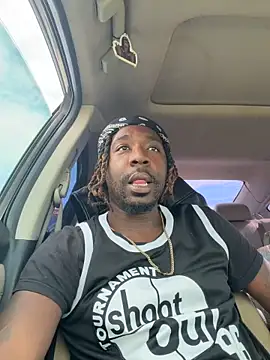 cheffboyrg online show from 7, 11, 2025