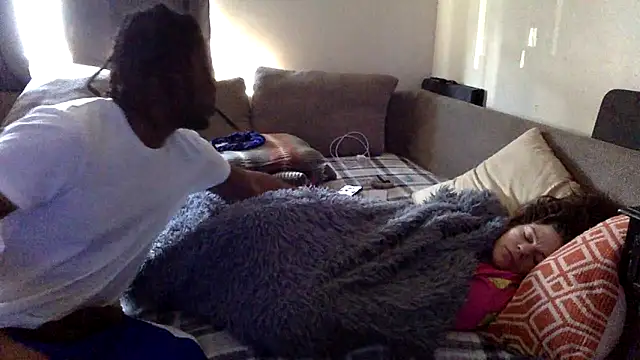 cheffboyrg online show from 17, 2, 2025