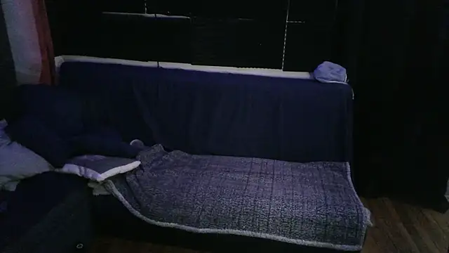 cheffboyrg online show from 19, 3, 2025