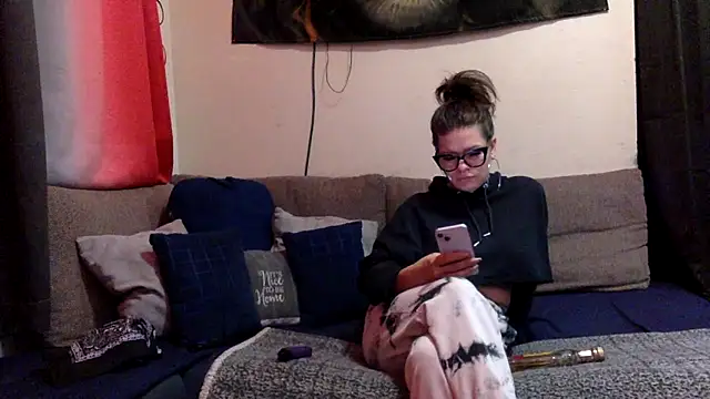 cheffboyrg online show from 18, 2, 2025