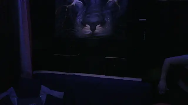 cheffboyrg online show from 7, 3, 2025